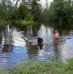 Meet your Posher, Sarita